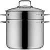WMF 0724919990, Stal nierdzewna, Stal nierdzewna, Stal Podgląd zdjęcia produktu 12