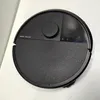 iRobot Roomba Combo 505+ (N185040) noir  Robot aspirateur Voir les images du produit 21