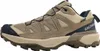 Salomon X ULTRA 360 Leather GTX - GORE-TEX - Herren Produktbild-Vorschau 13