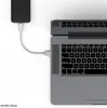 S/CONN maximum connectivity Flexline-USB Lade-Sync Kabel, Produktbild-Vorschau 5
