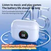 Bluetooth 5.3 In Ear Kopfhörer Kabellos mit 4 ENC Produktbild-Vorschau 11
