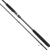 Bullseye X-Series Stream & Sea 285 9-36g Produktbild-Vorschau 5