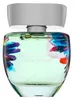 Mercedes-Benz Floral Fantasy, para mujer, 60 ml, Notas de Vista previa de la imagen del producto 7