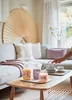 Yankee Candle Berry Mochi, andere, Aprikose, Pflaumenblüte, Produktbild-Vorschau 4
