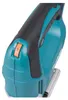 Makita 4329, 6,5 cm, 6 mm, AC, 450 W, 1,9 kg, 3100 spm Náhled obrázku produktu 6