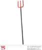 WIDMANN Teufelsgabel ca.114cm 8003558527908 Produktbild-Vorschau 3
