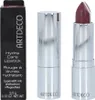 Hydra Care Lippenstift Hydra Care Lippenstift 3,5 g - Produktbild-Vorschau 4