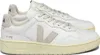 Veja V-90 Sportschuhe Weiß EU 39 Frau Weiß EU 39 Produktbild-Vorschau 2