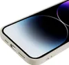 iPhone 15 Pro Max Hülle - Coverup Colour TPU Back Cover - Produktbild-Vorschau 7