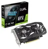 Asus Vga Nvidia Dual Rtx 3050 O6G 6Gb Ddr6 Vista previa de la imagen del producto 1