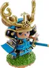 Figurki One Piece Petitrama PVC Mini Statues Logbox Re Náhľad obrázku produktu 2