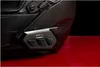 Sena Spider RT1 HD Bluetooth Communication System Single Náhled obrázku produktu 6