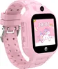 Forever Smartwatch dla Dziewczynek WiFi Kids See Me! 3 Podgląd zdjęcia produktu 3