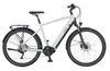 Prophete Entdecker 5.0 Herren Trekking E-Bike 28" – AEG Produktbild-Vorschau 2