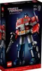 Optimus Prime Náhľad obrázku produktu 38