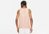 Tshirts Nike Air Jordan Sport Dna CZ8295800 Produktbild-Vorschau 2