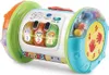 VTech Rullo tam tam Serie 3-in-1 Spielzeug aus Kunststoff, Produktbild-Vorschau 1
