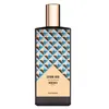 Memo Paris Luxor Oud Eau De Parfum 75 ml (unisex) Produktbild-Vorschau 4