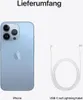 Apple iPhone 13 Pro, 15,5 cm (6.1"), 2532 x 1170 Pixel, 512 Produktbild-Vorschau 28