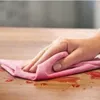 Vileda 4023103240810 Čistící utěrky z mikrovlákna Náhled obrázku produktu 4