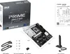 ASUS PRIME Z890-P WIFI Intel Z890 LGA 1851 (Socket V1) ATX Anteprima dell’immagine prodotto 7