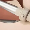 REMINGTON Lockenstab 5in1 MultiStyler Trendology Produktbild-Vorschau 26