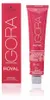 Schwarzkopf Igora Royal, Blond, 8-11, Blonde Ash, Frauen, Produktbild-Vorschau 3