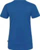 HAKRO V-T-Shirt Classic Damen #126 Gr. 2XL royalblau Produktbild-Vorschau 3