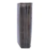 camel active Melbourne Geldbörse Herren 247 703 60 schwarz Produktbild-Vorschau 12
