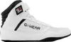 Gorilla Wear Gwear Classic High Tops Buty Sportowe - Podgląd zdjęcia produktu 1