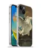 MuchoWow® Handyhülle Schutzhülle Hülle für Apple iPhone 14 Produktbild-Vorschau 1