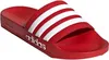 ADIDAS ADILETTE SHOWER Červená Náhľad obrázku produktu 15