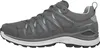 Lowa Damen Schnürschuh INNOX EVO II GTX WS grau Größe EUR Produktbild-Vorschau 12