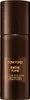 Tom Ford Ébène Fumé tělový sprej 150 ml UNISEX Náhled obrázku produktu 2