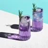 Set di 3 bicchieri Pasabahce Nova, bicchieri per acqua Anteprima dell’immagine prodotto 4