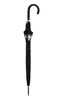 doppler ombrello a bastone ombrello Fiber Flex Long AC Anteprima dell’immagine prodotto 2