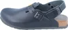 Birkenstock Tokio ESD Pantolette schwarz schmale Weite Gr. Produktbild-Vorschau 23