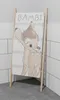 Disney Bambi Duschtuch Badetuch Strandtuch 70 x 140cm Produktbild-Vorschau 1