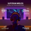 Corsair - CA-9011235-EU - Headset Produktbild-Vorschau 21