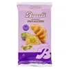 Croissants mit Pistaziencreme Croissant Pistacchio 250g - Produktbild-Vorschau 1