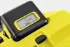 Kärcher Akku-Nass-/Trockensauger WD 3 Battery Premium, 36 Produktbild-Vorschau 8
