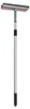 Pulisci parabrezza Lampa 25 cm Anteprima dell’immagine prodotto 2