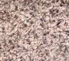 Bunny Nature Bunnybedding Coton Voir les images du produit 4