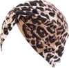Dayshake Chemo Mützen Damen - 4 Stück - Chemo Mütze - Produktbild-Vorschau 6