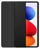 Hülle mit Klappe für Xiaomi Redmi Pad 2 Pro, Tech-Protect Produktbild-Vorschau 3