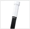 CCM Griffband Stick Grip Produktbild 8 Produktbild-Vorschau