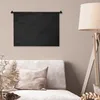 MuchoWow® Wandteppich Wandbehang Leder - Lederoptik - Produktbild-Vorschau 5