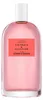 Victorio & Lucchino V y L Agua Wom 19 Frutal et 150ml Vap Podgląd zdjęcia produktu 2