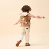 Affenzahn Affenzahn "Piccoli amici" - Zaino per bambini da Anteprima dell’immagine prodotto 7