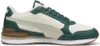 scarpe Puma St Runner V4 L 39906804 Anteprima dell’immagine prodotto 9